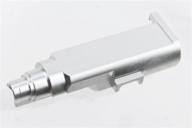 Dynamic Precision Aluminum Loading Nozzle for Tokyo Marui G18C GBB