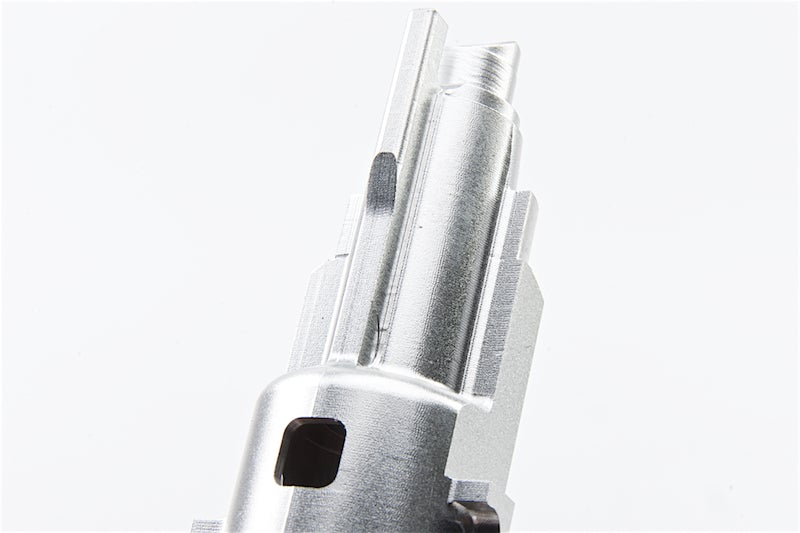 Dynamic Precision Aluminum Loading Nozzle for Tokyo Marui G18C GBB