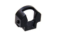 Dynamic Precision Aluminium Valve Blocker for Tokyo Marui G18C GBB