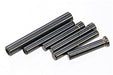 Dynamic Precision Stainless Steel Pin Set for TM G17/ G18C GBB