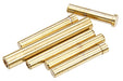 Dynamic Precision Stainless Steel Pin Set for Marui G17/ G18C GBB Rifle