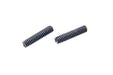 Dynamic Precision Slide Compensator Type A for Marui/ WE/ VFC, G17/ G18C (Silver)