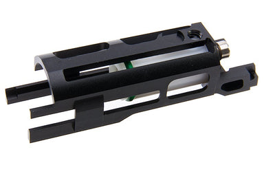 Dynamic Precision Next Gen Blowback Housing for Marui Hi-Capa GBB