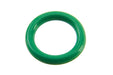 Dynamic Precision O-Ring for Dynamic Precision Ultra Lightweight Blowback Housing