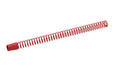 Dynamic Precision Enhanced Nozzle Spring for Tokyo Marui Hi-Capa Series