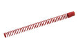 Dynamic Precision Enhanced Nozzle Spring for Tokyo Marui Hi-Capa Series