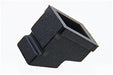 Dynamic Precision Enhanced Sealing Rubber for Tokyo Marui Hi-Capa / P226 GBB