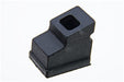 Dynamic Precision Enhanced Sealing Rubber for Tokyo Marui Hi-Capa / P226 GBB