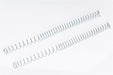 Dynamic Precision Speed Master Competition Recoil Spring for TM Hi-Capa GBB