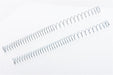 Dynamic Precision Speed Master Competition Recoil Spring for TM Hi-Capa GBB
