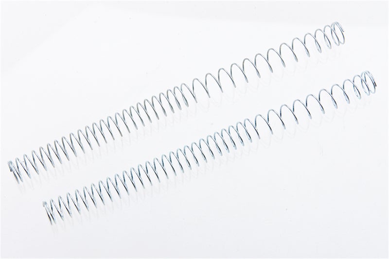 Dynamic Precision Speed Master Competition Recoil Spring for TM Hi-Capa GBB