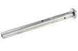 Dynamic Precision Titanium Guide Rod for Hi-Capa 5.1 GBB Pistol (Ti- Grey)