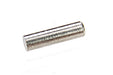 Dynamic Precision Match Grade Stainless Steel Hammer (Type A) for TM Hi-Capa GBB (Rainbow)