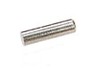 Dynamic Precision Match Grade Stainless Steel Hammer (Type C) for TM Hi-Capa GBB Pistol (Rainbow)