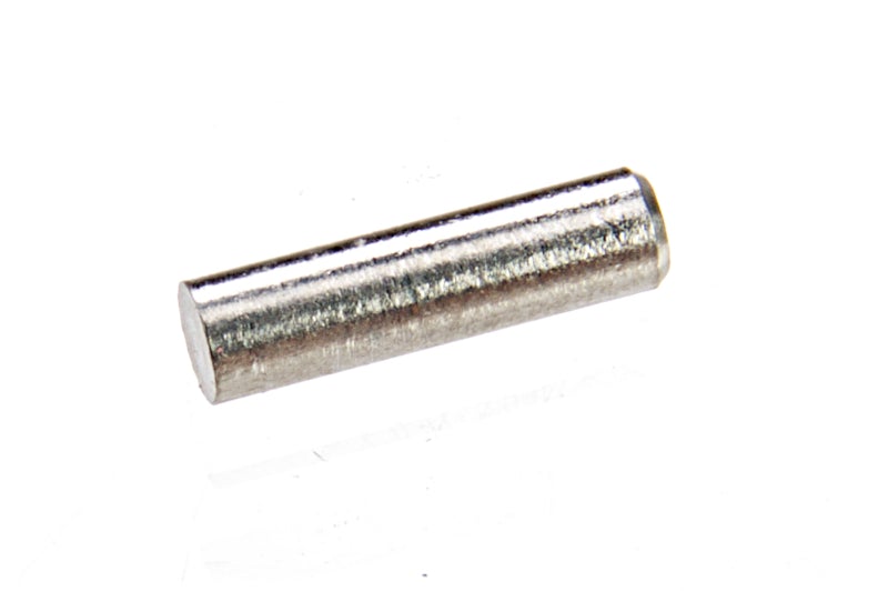 Dynamic Precision Match Grade Stainless Steel Hammer (Type C) for TM Hi-Capa GBB Pistol (Rainbow)