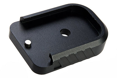 Dynamic Precision Instinct Mag Base for Tokyo Marui Hi-Capa Series GBB (Type A)