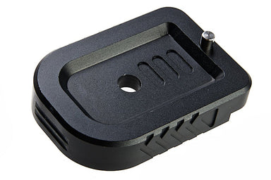 Dynamic Precision Instinct Mag Base for Tokyo Marui Hi-Capa Series GBB (Type B)