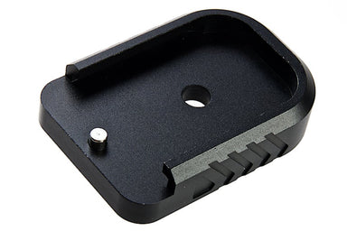 Dynamic Precision Instinct Mag Base for Tokyo Marui Hi-Capa Series GBB (Type B)