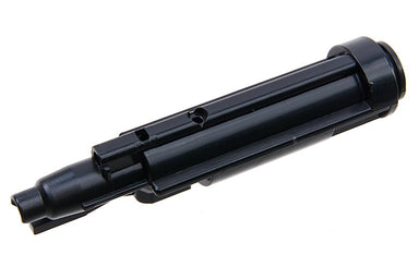 Dynamic Precision Reinforced Nozzle for Tokyo Marui M4A1 MWS GBB Rifle