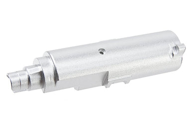 Dynamic Precision Aluminum Nozzle For Tokyo Marui M45A1
