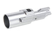 Dynamic Precision Aluminum Nozzle For Tokyo Marui M9 GBB
