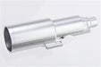 Dynamic Precision Aluminum Nozzle For Tokyo Marui M9 GBB