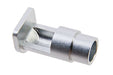 Dynamic Precision Power Up Nozzle Valve for Tokyo Marui M9 GBB