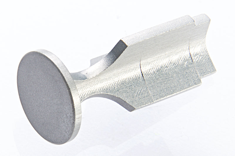 Dynamic Precision Enhanced Nozzle Valve for Umarex (VFC) G17 Airsoft GBB Pistol
