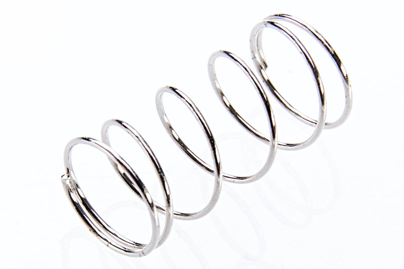 Dynamic Precision Enhanced Nozzle Spring for Umarex G17 GBB