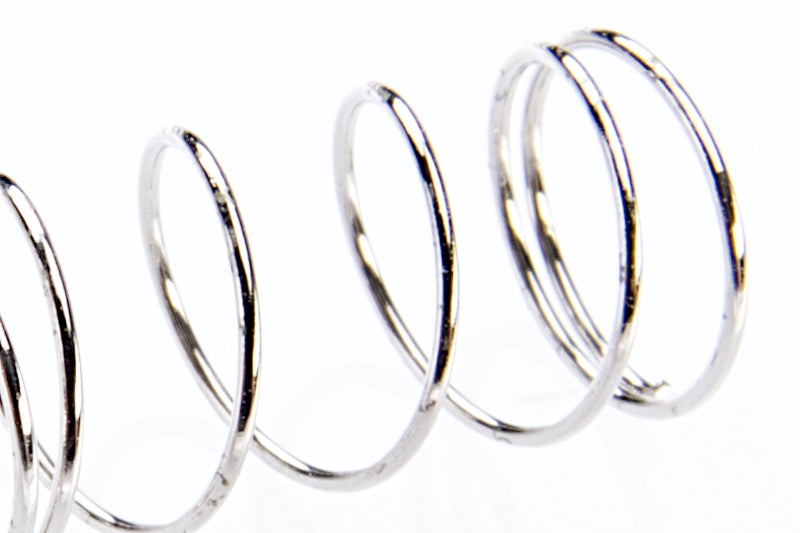 Dynamic Precision Enhanced Nozzle Spring for Umarex G17 GBB