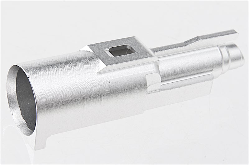 Dynamic Precision Aluminum Nozzle for WE G18C GBB