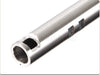 Deep Fire SS 6.02mm Barrel for M4/SR16/SG551+ (407mm)