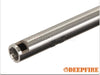 Deep Fire SS 6.02mm Barrel for Tokyo Marui M14 (500mm)