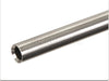 Deep Fire SS 6.02mm Barrel for Tokyo Marui M14 (500mm)