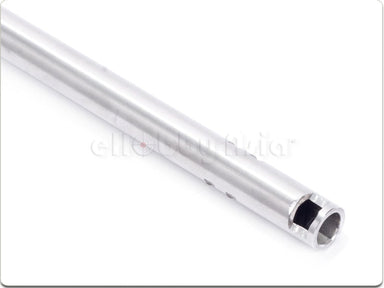 Deep Fire Stainless Steel 6.02mm Precision Barrel for Tokyo Marui M16A1 / A2 / VN / AUG (509mm)