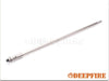 Deep Fire Stainless Steel 6.04mm Barrel for Systema PTW M733 (310mm)