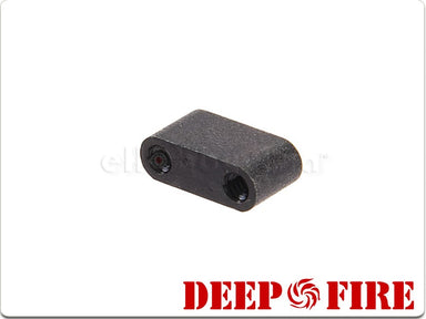 Deep Fire New Hop Up Barrel Key (Steel) for Systema PTW