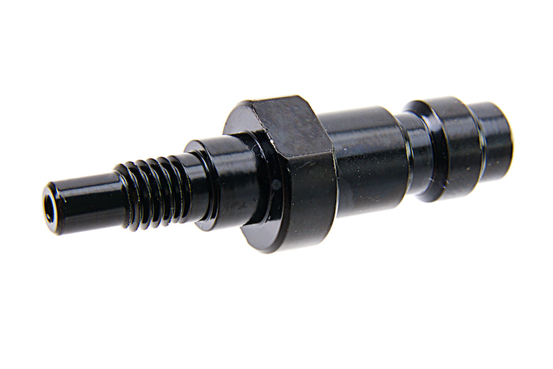 Dominator QD HPA Valve Adaptor | eHobbyAsia