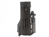 EA Shotgun Case (BC002)