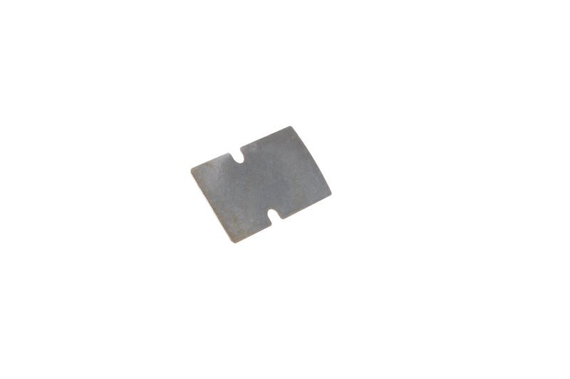 DYTAC 3x Stainless Steel Shim Kit for RMR Slot (Thickness 0.3mm)