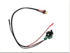 DYTAC Drop-In MOSFET Unit (Rear Wiring/ T Plug)