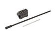 Dytac PS Profile Dummy Piston Block (Rifle Length)