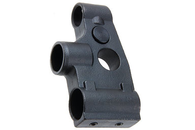 Dytac MIRCO DRACO Style AK Front Sight Assemble for Marui AKM GBB