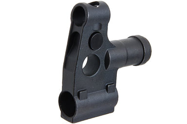 Dytac DRACO Style AK Front Sight Assemble for Marui AKM GBB