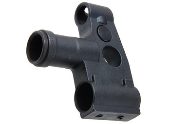 Dytac DRACO Style AK Front Sight Assemble for Marui AKM GBB