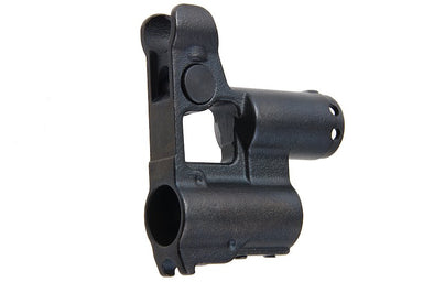 Dytac GBC 13 Style Dummy AK Front Sight Assemble For Marui AKM GBB