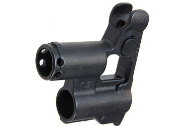 Dytac GBC 13 Style Dummy AK Front Sight Assemble For Marui AKM GBB