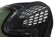 Dye Precision i4 Goggle Airsoft Full Face Mask