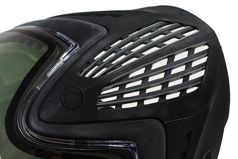 Dye Precision i4 Goggle Airsoft Full Face Mask