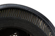 Dye Precision i4 Goggle Airsoft Full Face Mask (Black / Gold)